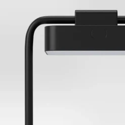 Panel Task Lamp (Includes LED Light Bulb) - Room Essentials™ -Safavieh Outlet Store GUEST f2c0a5b4 faaf 446c b8fb 895e452dc246