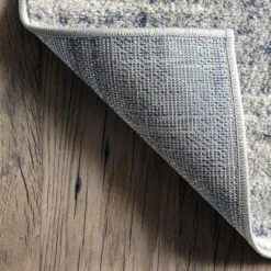 NuLOOM Cherie Abstract Coastal Area Rug -Safavieh Outlet Store GUEST f360076d ba87 47e6 b36f dc7b19dc7f8e