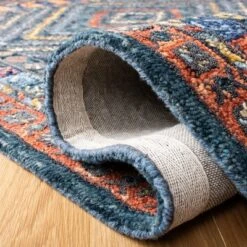 Aspen APN815 Hand Tufted Area Rug - Safavieh 8 Aspen APN815 Hand Tufted Area Rug - Safavieh -Safavieh Outlet Store GUEST f3b835f9 816a 458a 8ab5 e9d5692607ef