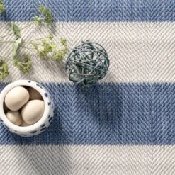 NuLOOM Outdoor Alexis Area Rug 12 NuLOOM Outdoor Alexis Area Rug -Safavieh Outlet Store GUEST f40713cf 7713 49dd 8c31 1012ceb9b636