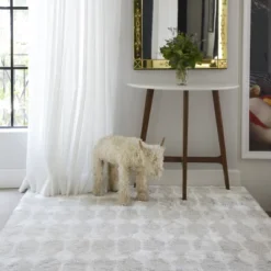 Retro Stockings Area Rug - Novogratz By Momeni -Safavieh Outlet Store GUEST f6e0aa27 a175 4296 9b65 c8cf41524d52