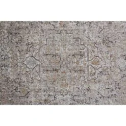 Armant Traditional Distressed Area Rug -Safavieh Outlet Store GUEST f71cf3b0 dc7d 4fa3 ae96 a1e6b232c2d8