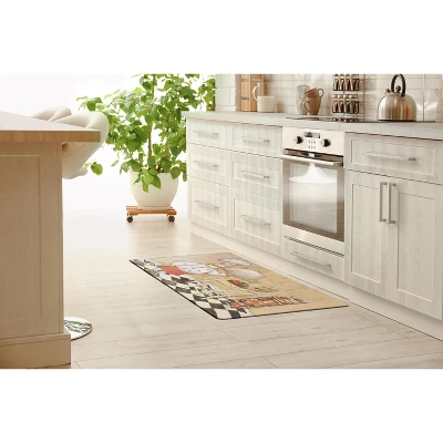 World Rug Gallery Chef Service Anti Fatigue Mat 7 World Rug Gallery Chef Service Anti Fatigue Mat - Image 7