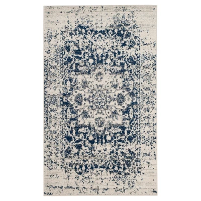 Cleopatra Rug - Safavieh 6 Cleopatra Rug - Safavieh - Image 6