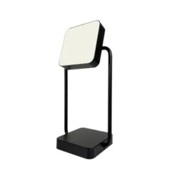 Panel Task Lamp (Includes LED Light Bulb) - Room Essentials™ -Safavieh Outlet Store GUEST f8c086c2 c957 421e 9863 c11c1407bf6b