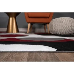 World Rug Gallery Modern Geometric Area Rug 17 World Rug Gallery Modern Geometric Area Rug -Safavieh Outlet Store GUEST f95989b3 3e86 49e6 ba89 d2a6890e673b
