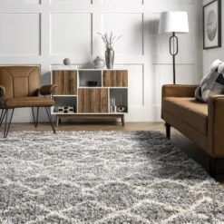 NuLOOM Transitional Kristi Shag Area Rug 14 NuLOOM Transitional Kristi Shag Area Rug -Safavieh Outlet Store GUEST fa0d8812 7e4a 4562 839a 28ad7379c0ec