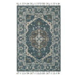 Mildred Medallion Tufted Accent Rug - Safavieh 12 Mildred Medallion Tufted Accent Rug - Safavieh -Safavieh Outlet Store GUEST fa9461a5 4a93 4703 a7a3 3f7b34d6b57f