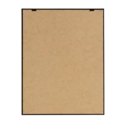 18" X 24" Sylvie The Only Person Framed Canvas Wall Art By Mia Charro Gold - Kate And Laurel 7 18" X 24" Sylvie The Only Person Framed Canvas Wall Art By Mia Charro Gold - Kate And Laurel -Safavieh Outlet Store GUEST fb0e1682 0510 4e53 ad48 b2ff165622ce 2