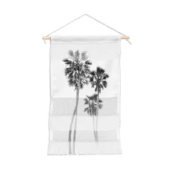 Bethany Young Photography Monochrome California Palms Fiber Wall Art - Society6 5 Bethany Young Photography Monochrome California Palms Fiber Wall Art - Society6 -Safavieh Outlet Store GUEST fcad3e0f ca14 45b6 afb0 23e2bc19b13c