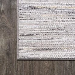 JONATHAN Y Loom Modern Strie' Solid & Striped Indoor Area Rug -Safavieh Outlet Store GUEST fd032b73 ac50 4310 a2ec beca83889329