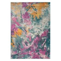 Imogene Mosaic Design Loomed Rug - Safavieh 11 Imogene Mosaic Design Loomed Rug - Safavieh -Safavieh Outlet Store GUEST fe813cb7 0fbc 4b37 ac1d 4a39c10fac56