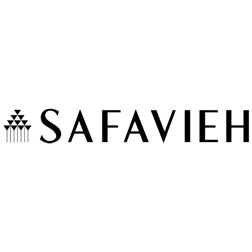 Safavieh Outlet Store