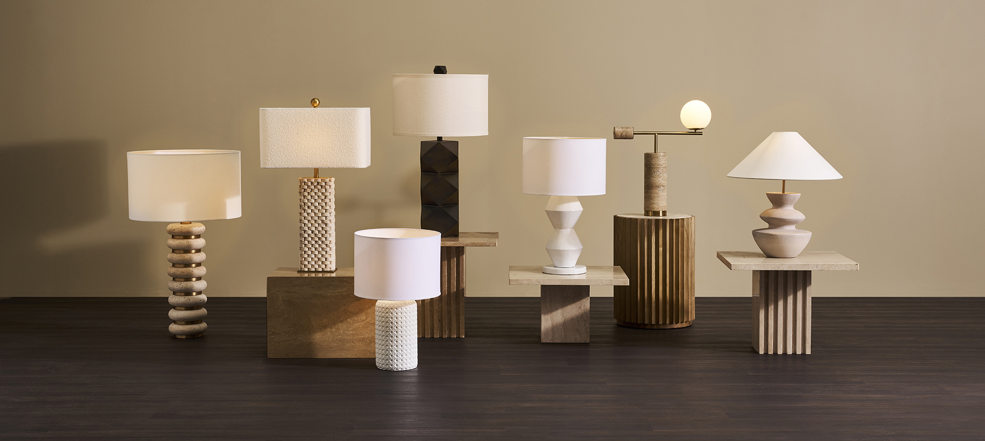 Safavieh Outlet Store -Safavieh Outlet Store CLL2504 0037 Banner Ninja