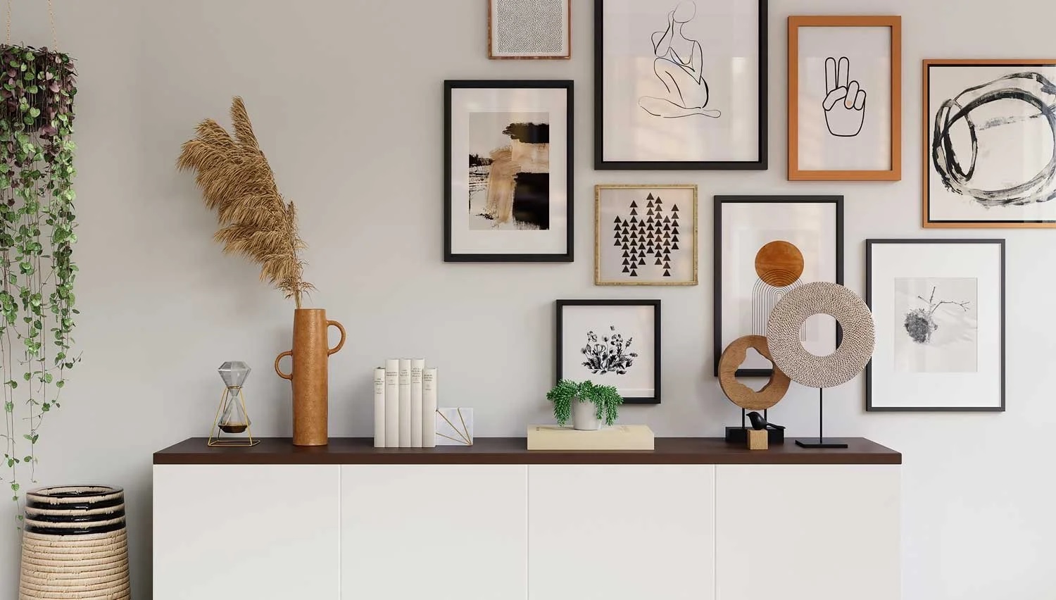 Safavieh Outlet Store -Safavieh Outlet Store bghsehwe68g46a4